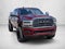 2024 RAM 2500 Laramie 4x4 Crew Cab 6'4" Box