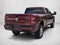 2024 RAM 2500 Laramie 4x4 Crew Cab 6'4" Box