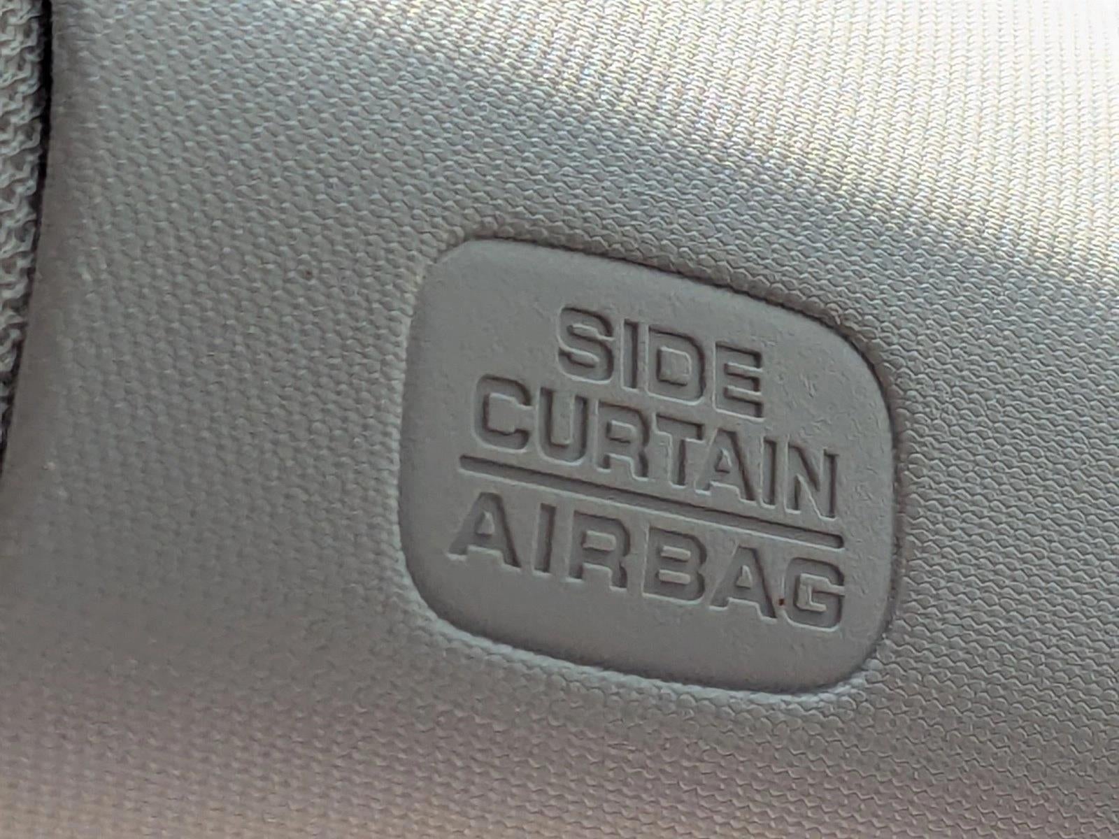 2023 Honda HR-V LX 2WD CVT