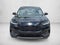 2024 Honda HR-V LX 2WD CVT
