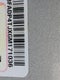 2016 Ford Fiesta 5dr HB S