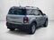 2021 Ford Bronco Sport Base 4x4