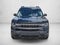 2022 Ford Bronco Sport Base 4x4