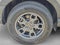 2024 Ford Bronco Sport Big Bend 4x4