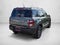2024 Ford Bronco Sport Big Bend 4x4