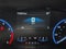2024 Ford Bronco Sport Big Bend 4x4
