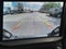 2024 Ford Bronco Sport Big Bend 4x4