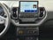 2024 Ford Bronco Sport Big Bend 4x4