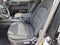 2024 Ford Bronco Sport Big Bend 4x4