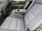 2024 Ford Bronco Sport Big Bend 4x4