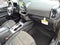 2024 Ford Bronco Sport Big Bend 4x4