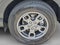 2024 Ford Bronco Sport Big Bend 4x4