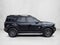2024 Ford Bronco Sport Big Bend 4x4
