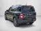2024 Ford Bronco Sport Big Bend 4x4
