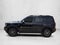 2024 Ford Bronco Sport Big Bend 4x4
