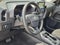 2024 Ford Bronco Sport Big Bend 4x4