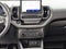 2021 Ford Bronco Sport Big Bend 4x4