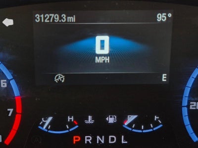 2023 Ford Bronco Sport Big Bend 4x4