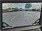 2023 Ford Bronco Sport Big Bend 4x4