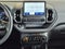 2023 Ford Bronco Sport Big Bend 4x4