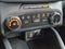 2023 Ford Bronco Sport Big Bend 4x4