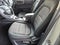 2023 Ford Bronco Sport Big Bend 4x4