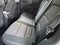 2023 Ford Bronco Sport Big Bend 4x4