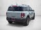 2023 Ford Bronco Sport Big Bend 4x4