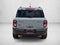 2023 Ford Bronco Sport Big Bend 4x4