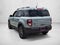 2023 Ford Bronco Sport Big Bend 4x4
