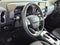2023 Ford Bronco Sport Big Bend 4x4