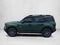 2025 Ford Bronco Sport Big Bend 4x4