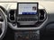 2023 Ford Bronco Sport Outer Banks 4x4
