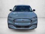 2023 Ford Mustang Mach-E Select RWD