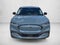 2023 Ford Mustang Mach-E Select RWD