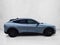 2024 Ford Mustang Mach-E Select AWD