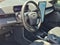 2024 Ford Mustang Mach-E Select AWD