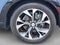 2023 Ford Mustang Mach-E Premium RWD