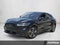 2023 Ford Mustang Mach-E Premium AWD