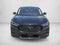 2023 Ford Mustang Mach-E Premium AWD