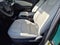 2025 Ford Mustang Mach-E Premium AWD