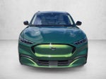 2025 Ford Mustang Mach-E Premium AWD