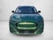 2025 Ford Mustang Mach-E Premium AWD