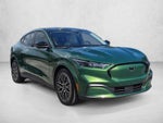 2025 Ford Mustang Mach-E Premium AWD