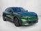 2025 Ford Mustang Mach-E Premium AWD