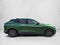 2025 Ford Mustang Mach-E Premium AWD