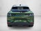 2025 Ford Mustang Mach-E Premium AWD