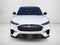 2023 Ford Mustang Mach-E GT AWD