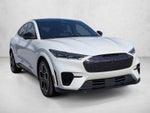 2023 Ford Mustang Mach-E GT AWD