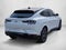 2023 Ford Mustang Mach-E GT AWD